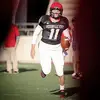 Will Pyburn - @willpyburn - TikTok