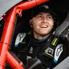 William Byron - @william_byron - TikTok