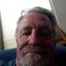 William Pyburn - Facebook