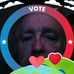 William Pyburn - Facebook