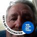 William Pyburn - Facebook