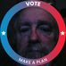 William Pyburn - Facebook