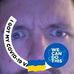 William Pyburn - Facebook