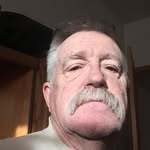 William Pyburn - @pyburnwilliam - Instagram