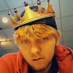 William Pyburn - @speedking575 - Instagram