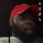 William SooTrill Pyburn - @will2fukintrill - Instagram