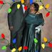 Willie Pyburn - Facebook