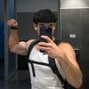 William P - @williaam_p - TikTok
