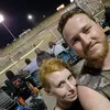 William Payn - @william.payn - TikTok