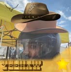 William Pynn - Facebook