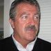 William Pynn - Facebook