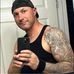 William Pynn - Facebook
