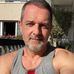 William Peron - Facebook