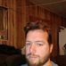 William Pyron - Facebook