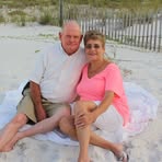 William Pyron - Facebook