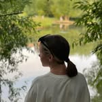 William Pyron - @thepibedie - Instagram