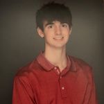 William Pyron - @will.pyron - Instagram