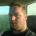 William Pyron - @25williampyron - Instagram