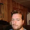 williampyron - @williampyron - TikTok