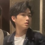 Tong Lai - @williamqiuuu - Instagram