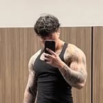 will - @william.qi - Instagram