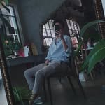 William - @william_qiann - Instagram