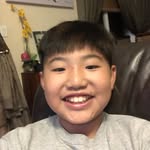 William qi - @william.qi4 - Instagram