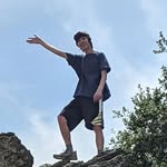 William Qi - @wlqilq - Instagram