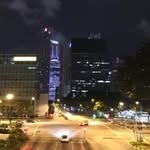 William Qi - @williamqiwd - Instagram