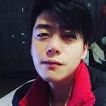 William Qi - @peipei_q_q - Instagram
