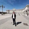 William Qi - @william.qi0 - TikTok