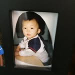 William Qi - @william.qi7 - Instagram