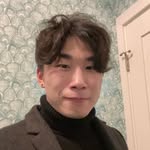 William Qi - @wil.qi - Instagram