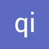 william_qi - @william_qi - TikTok