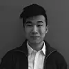 William Qi - @willqi - TikTok