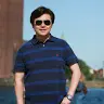 William Qi - @qiqigaga - TikTok
