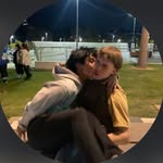 William Qian - @williamqian4 - Instagram