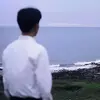 William Qiao - @iamwilliamqiao666 - TikTok