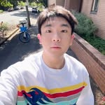 William Qin - @williamqin0304 - Instagram