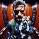 William Qin Shen - @william_qin_shen - Instagram