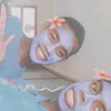 William Qio - @william.qio - TikTok