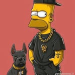 William Qito - @williamqito - Instagram