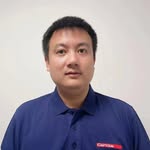 william qiu - @williamqiu123 - Instagram