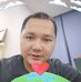 William Qiu - Facebook