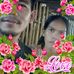 William Qiuga - Facebook