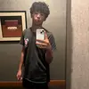 williamqi0 - @williamqi0 - TikTok