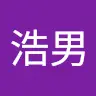 齐浩男 - @williamqi - TikTok