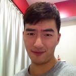 @williamqi_ - Instagram