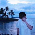 齐立轩 - @williamqiii - Instagram
