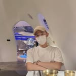 Ar-Qin - @william_qin66 - Instagram